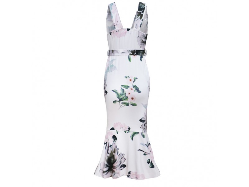 Imagem ilustrativa do produto