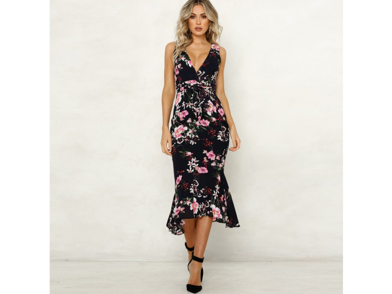 Imagem ilustrativa do produto