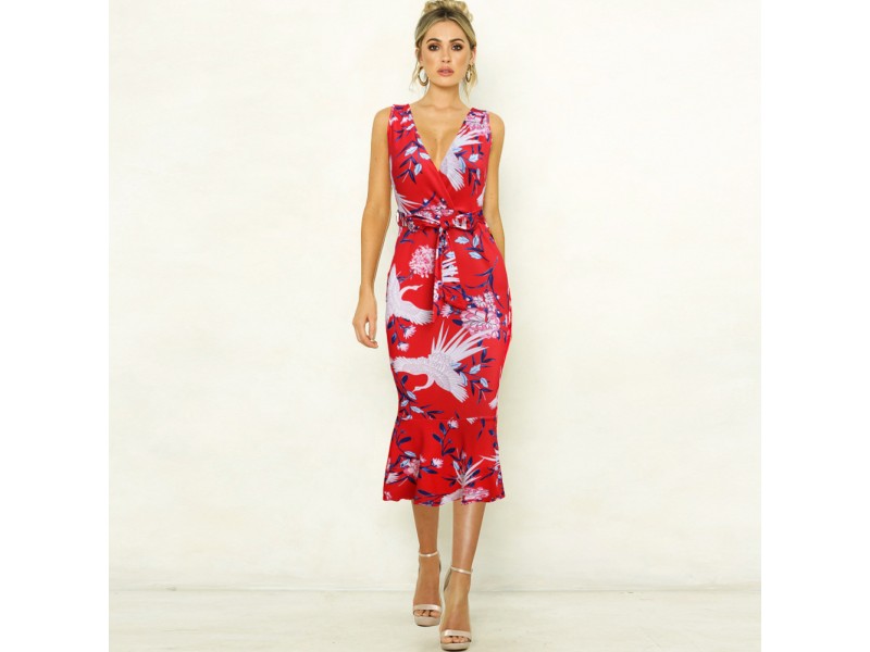 Imagem ilustrativa do produto