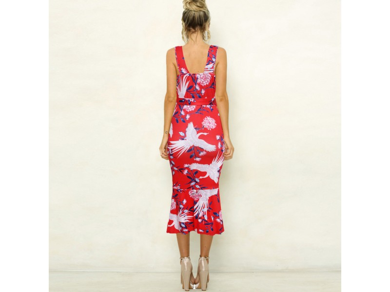 Imagem ilustrativa do produto