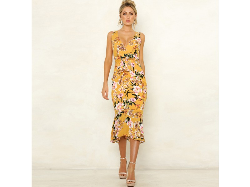 Imagem ilustrativa do produto