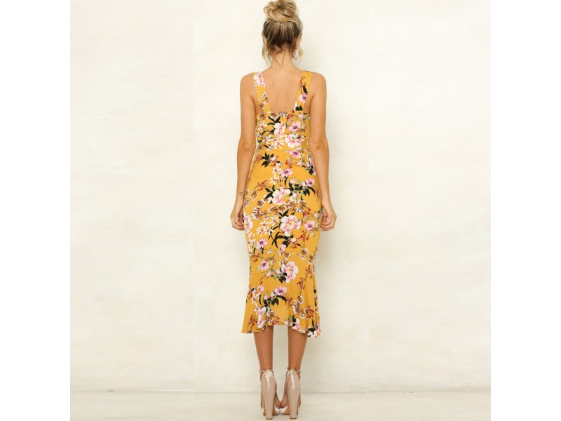 Imagem ilustrativa do produto