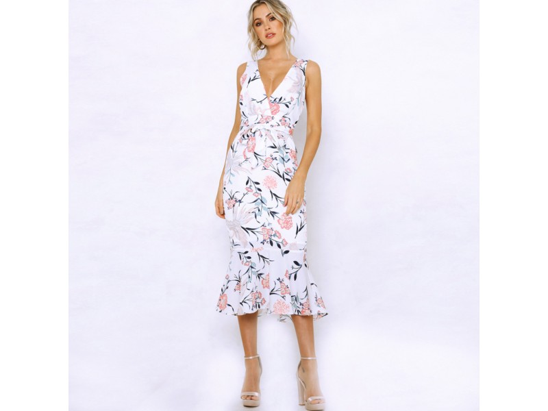 Imagem ilustrativa do produto