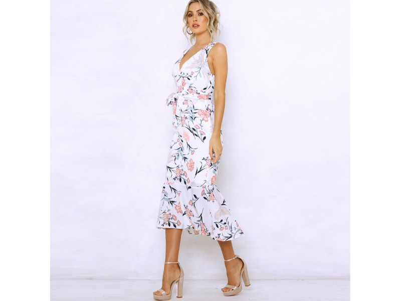 Imagem ilustrativa do produto