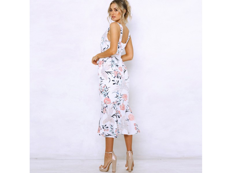 Imagem ilustrativa do produto