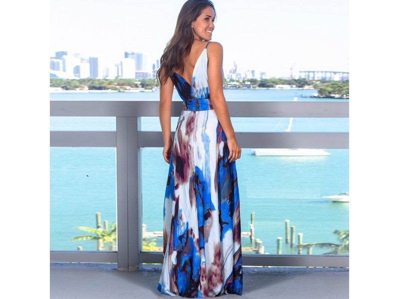 Imagem ilustrativa do produto