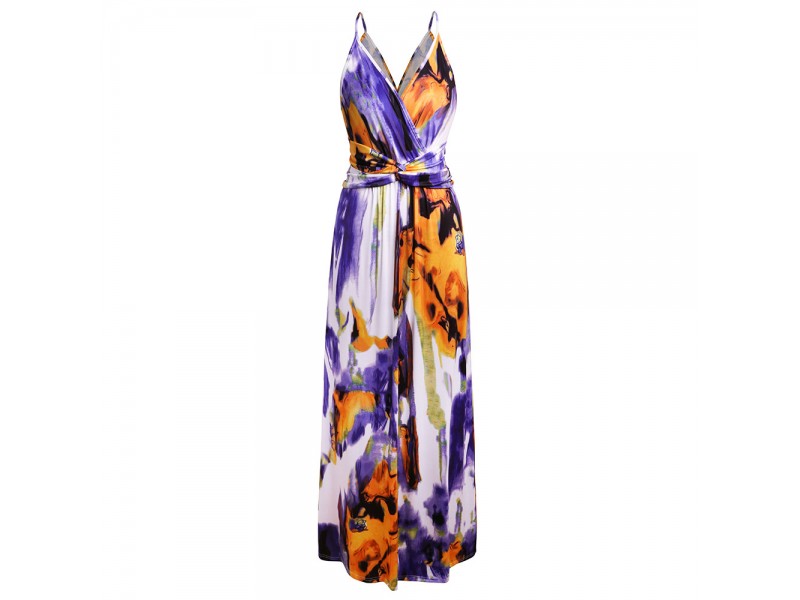 Imagem ilustrativa do produto