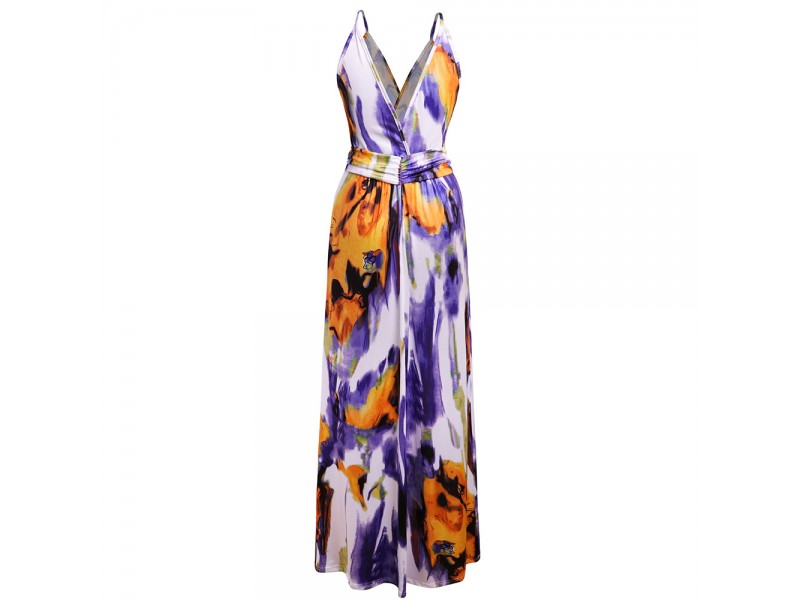 Imagem ilustrativa do produto