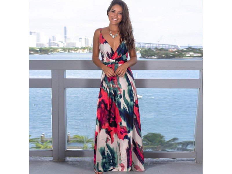 Imagem ilustrativa do produto