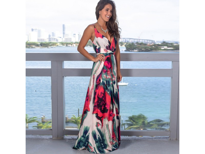 Imagem ilustrativa do produto