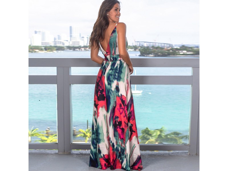 Imagem ilustrativa do produto