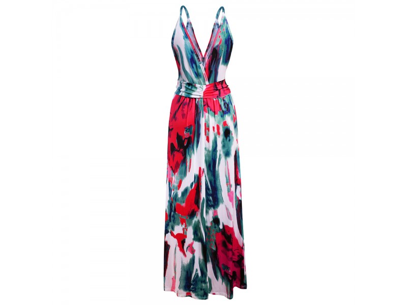 Imagem ilustrativa do produto