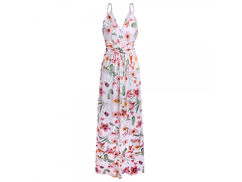 Imagem ilustrativa do produto