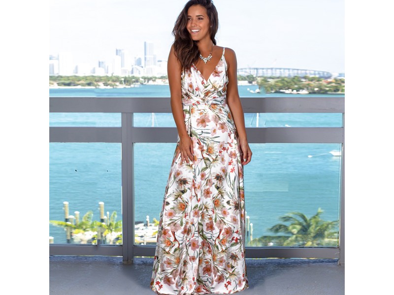 Imagem ilustrativa do produto