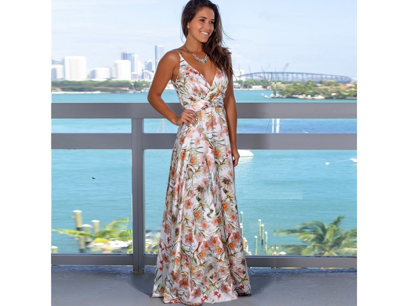 Imagem ilustrativa do produto