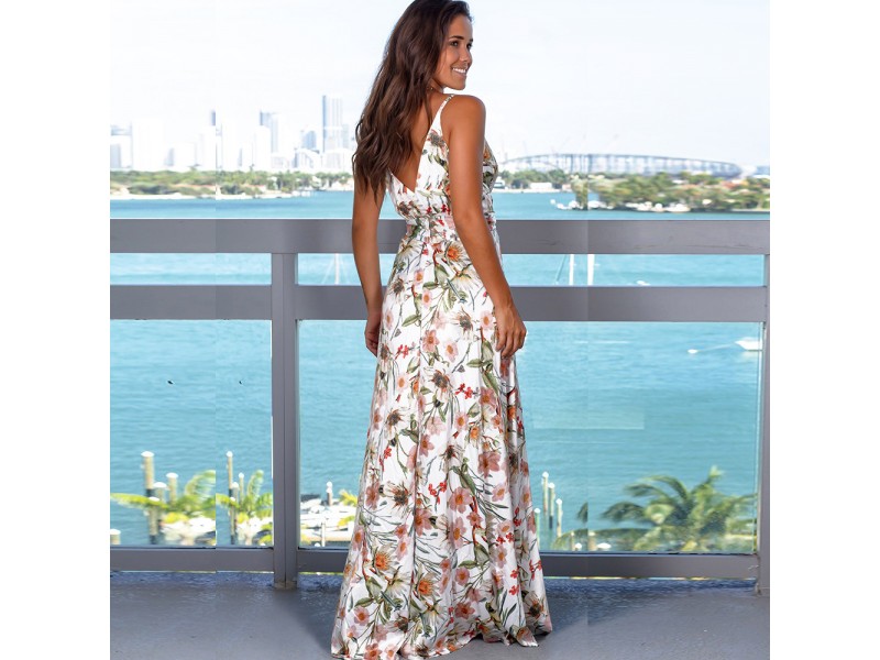 Imagem ilustrativa do produto