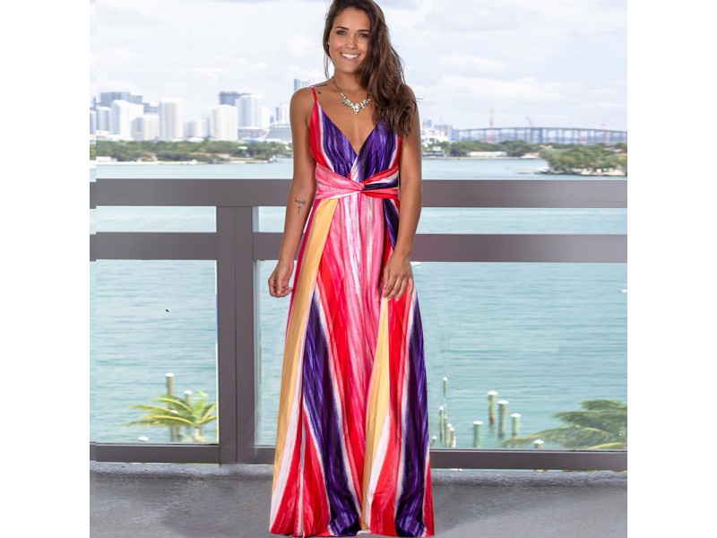 Imagem ilustrativa do produto