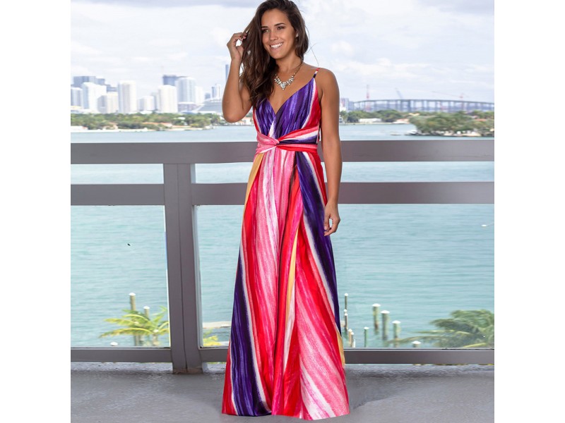 Imagem ilustrativa do produto