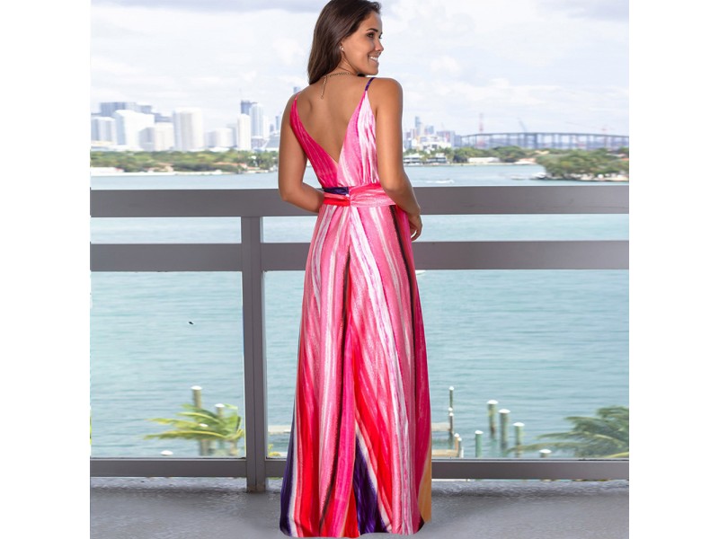 Imagem ilustrativa do produto