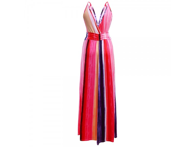 Imagem ilustrativa do produto