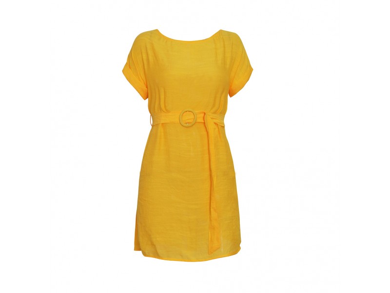 Imagem ilustrativa do produto