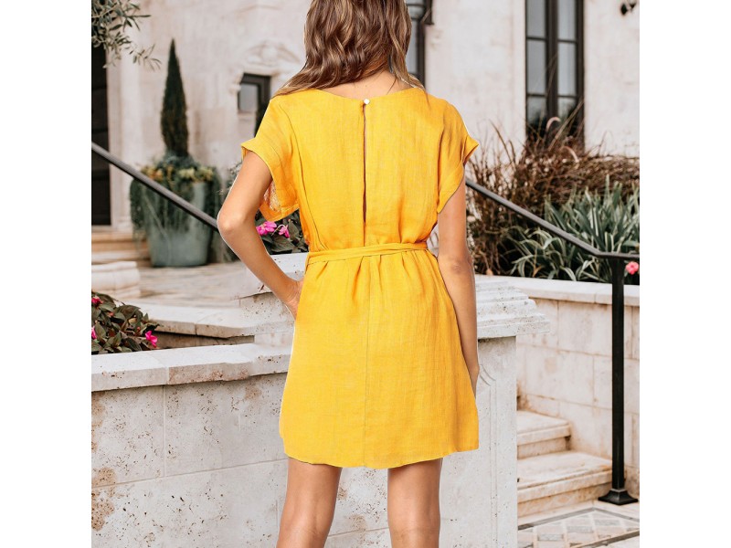 Imagem ilustrativa do produto