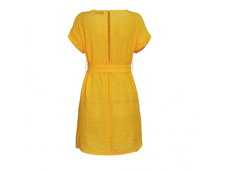 Imagem ilustrativa do produto