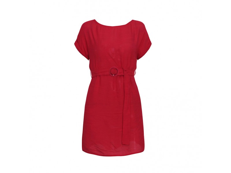 Imagem ilustrativa do produto