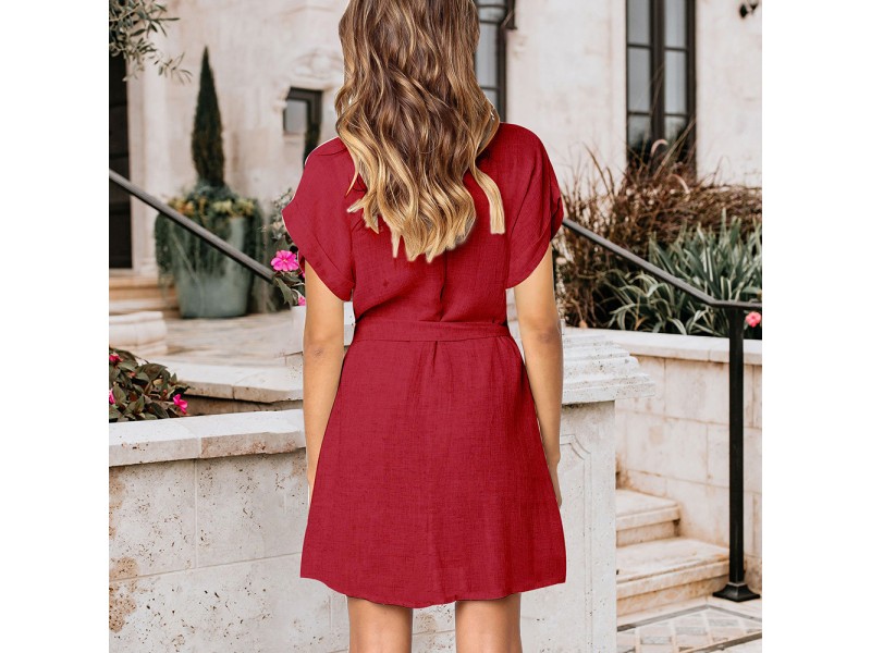 Imagem ilustrativa do produto