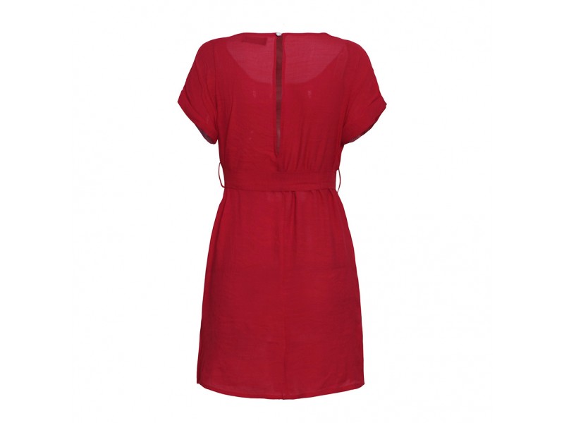 Imagem ilustrativa do produto