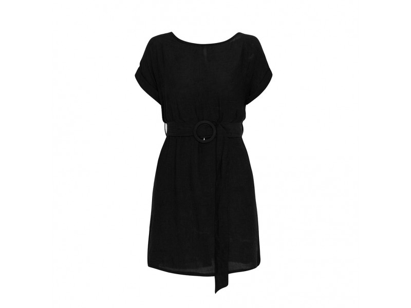 Imagem ilustrativa do produto