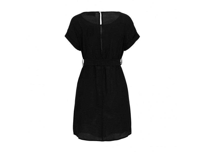 Imagem ilustrativa do produto