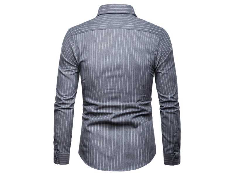 Imagem ilustrativa do produto