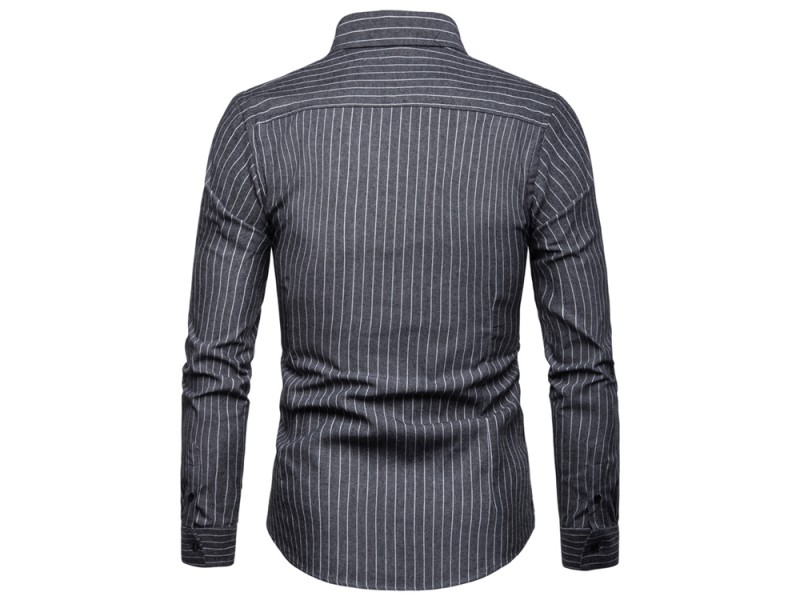 Imagem ilustrativa do produto