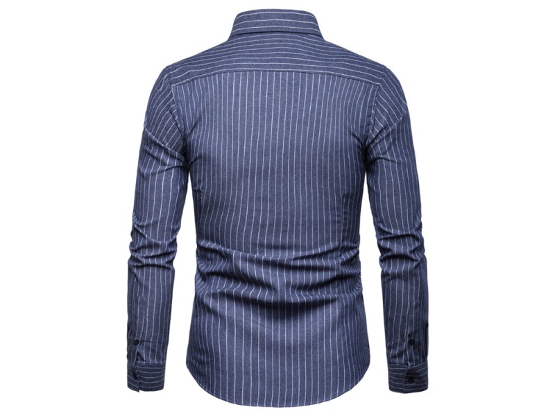 Imagem ilustrativa do produto