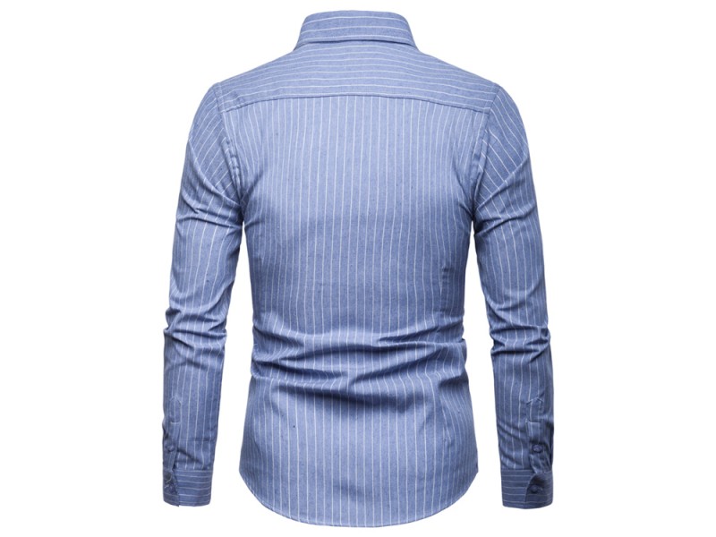 Imagem ilustrativa do produto