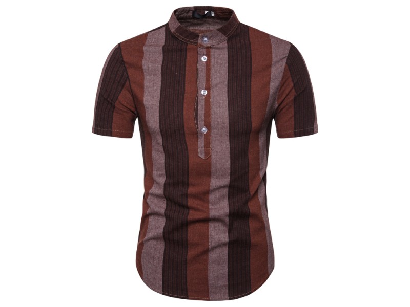 Imagem ilustrativa do produto