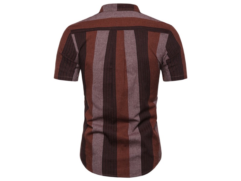 Imagem ilustrativa do produto