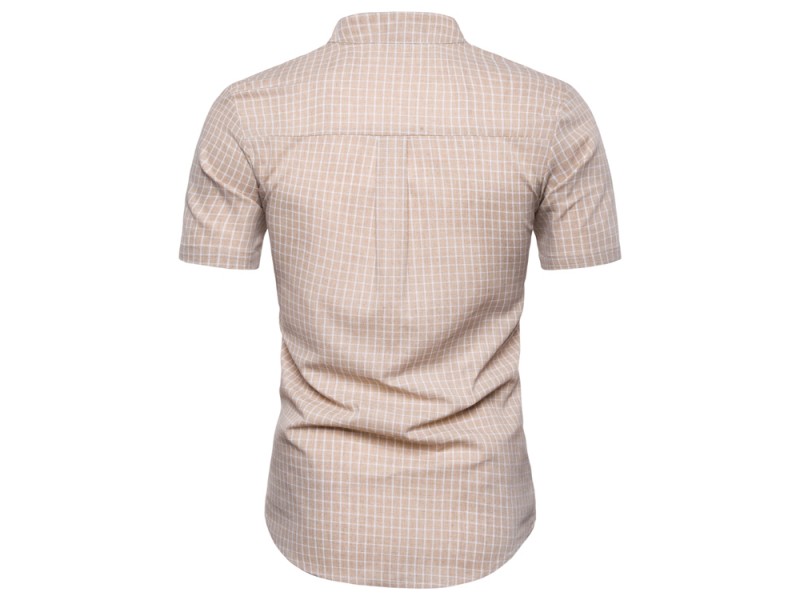 Imagem ilustrativa do produto