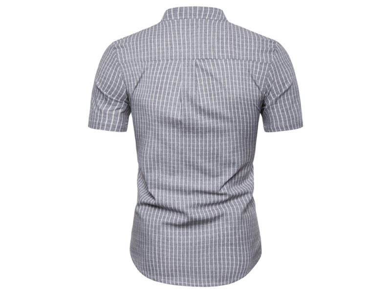 Imagem ilustrativa do produto