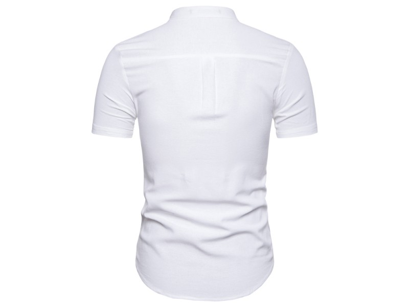 Imagem ilustrativa do produto