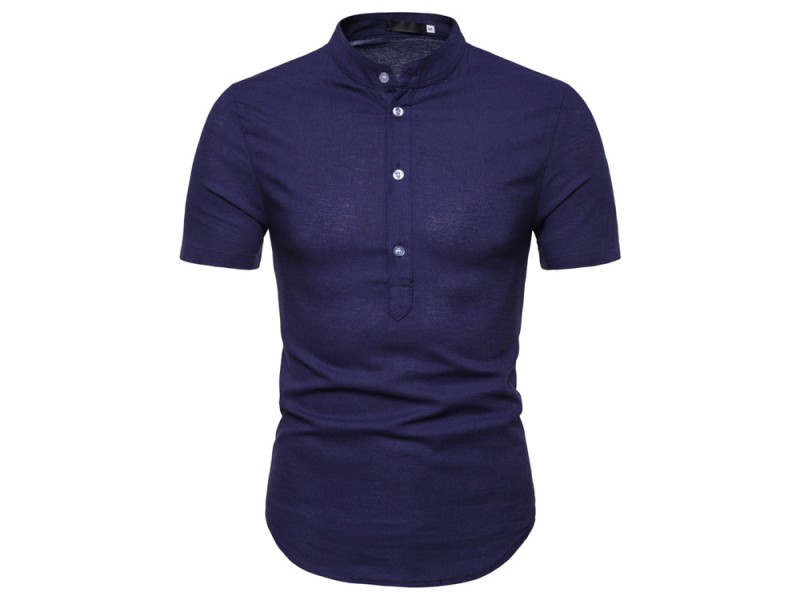 Imagem ilustrativa do produto