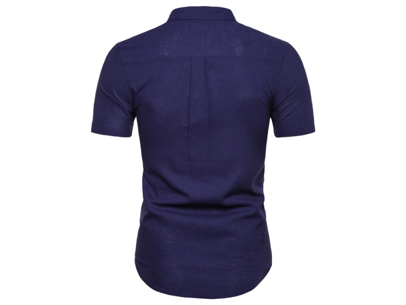 Imagem ilustrativa do produto