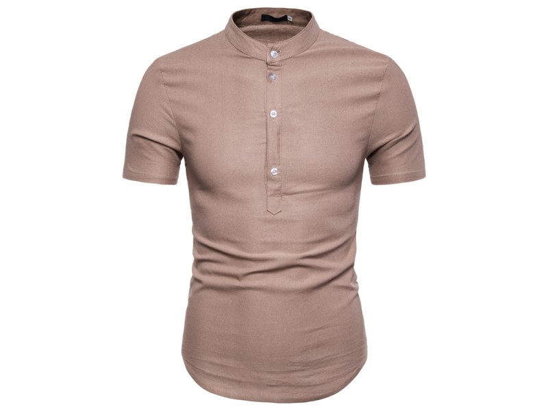 Imagem ilustrativa do produto