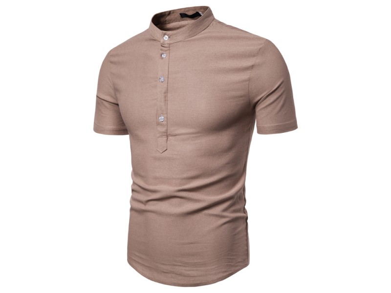 Imagem ilustrativa do produto