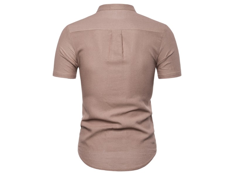 Imagem ilustrativa do produto