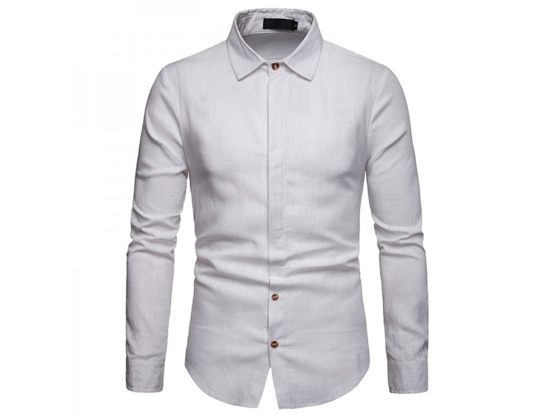 Imagem ilustrativa do produto