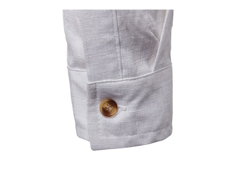 Imagem ilustrativa do produto