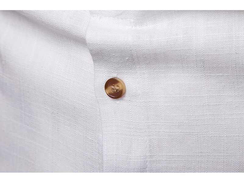 Imagem ilustrativa do produto