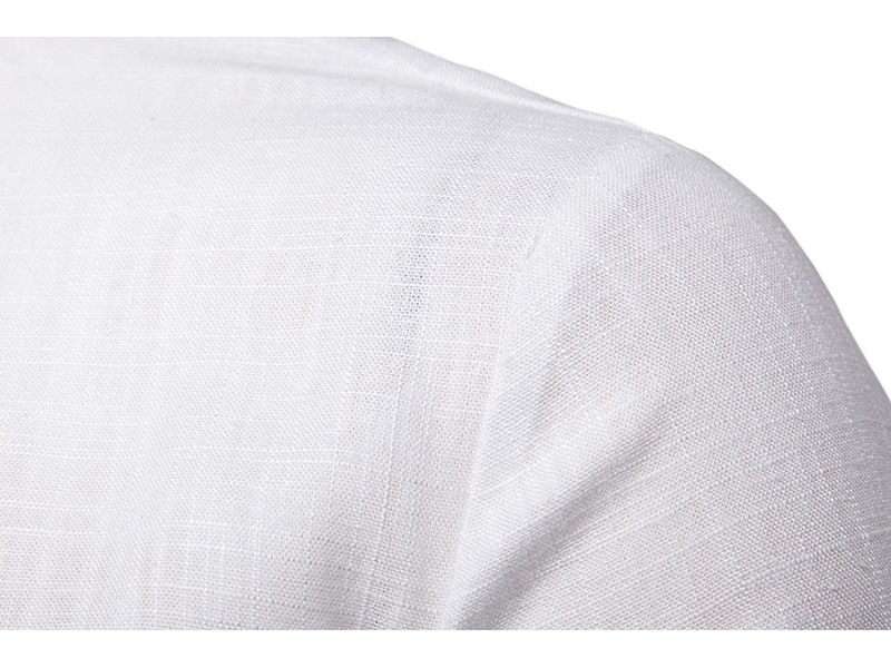 Imagem ilustrativa do produto